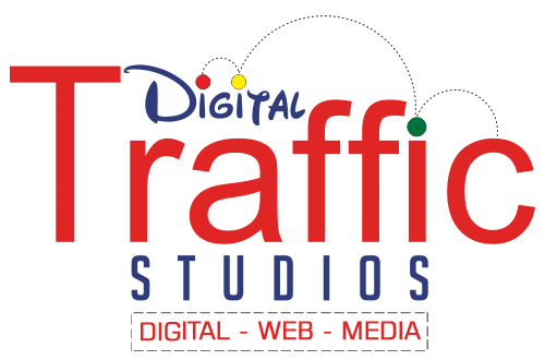 Digital Traffic Studios